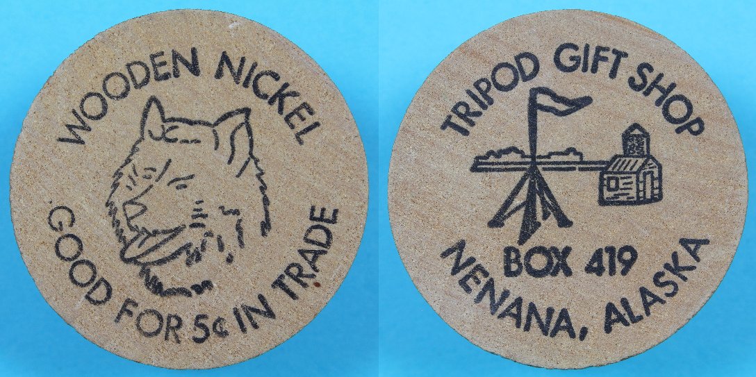 Wooden-Nickles,-And-Other-Play-Money