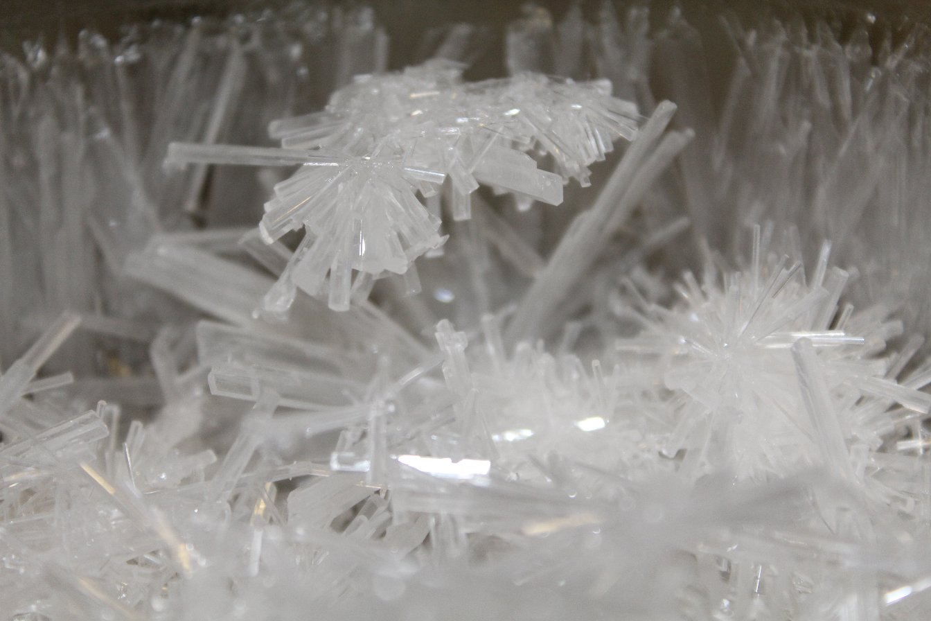 Has-Anyone-Done-Home-Silver-Refining?
