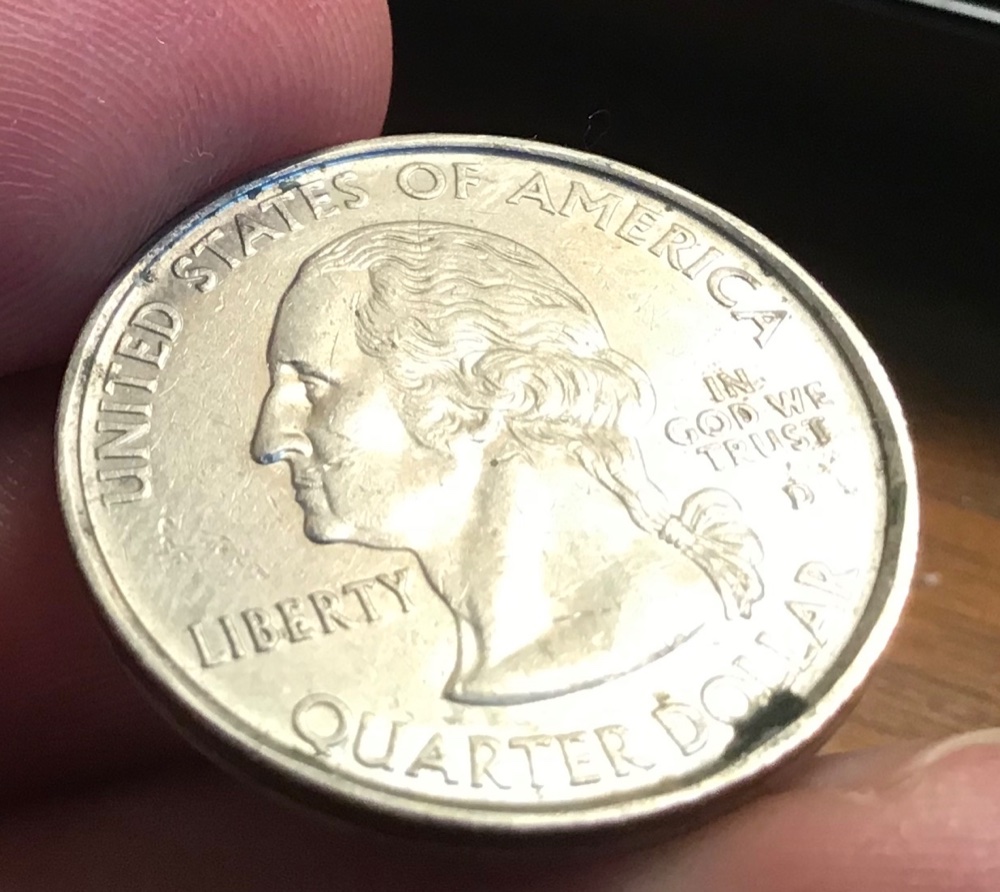 2000-New-Hampshire-Quarter-Coin-Missing-Edge-Error?--Help-Please.