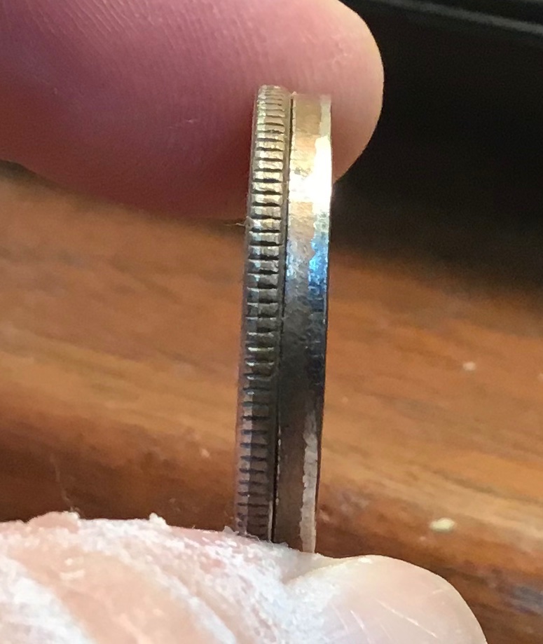 2000-New-Hampshire-Quarter-Coin-Missing-Edge-Error?--Help-Please.
