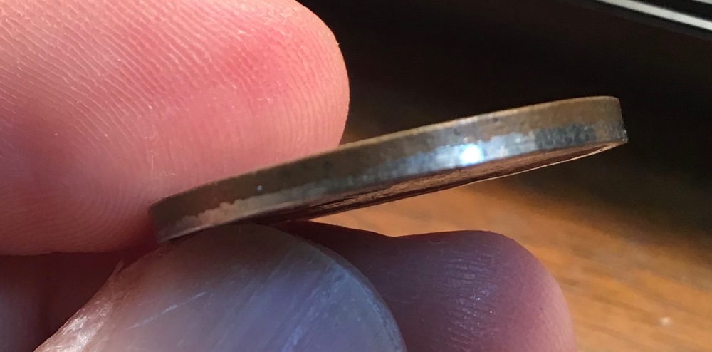 2000-New-Hampshire-Quarter-Coin-Missing-Edge-Error?--Help-Please.