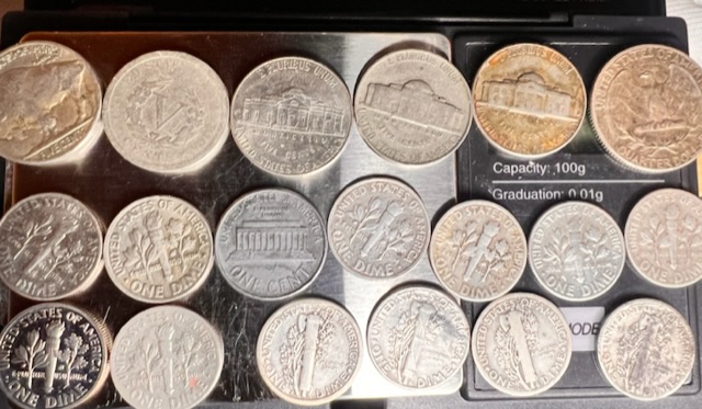 Help-Identifying-A-Unique-Looking-1987-D-Lincoln-Penny