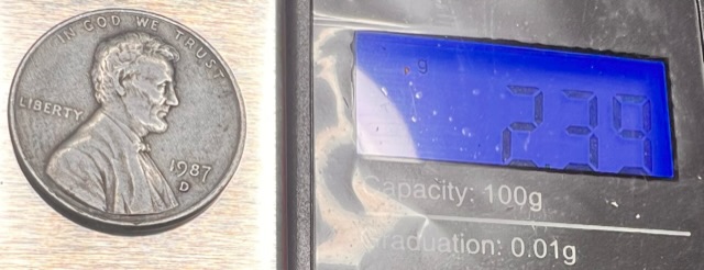 Help-Identifying-A-Unique-Looking-1987-D-Lincoln-Penny
