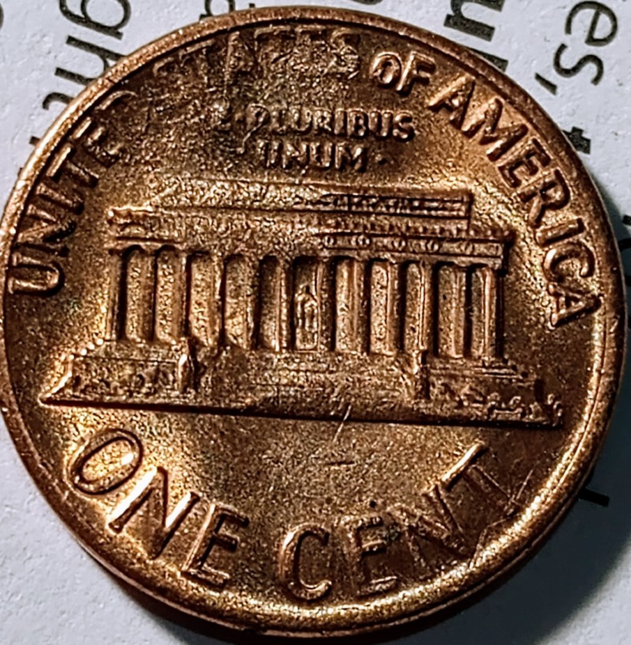 1969-D-Lincoln-Cent-Errors?