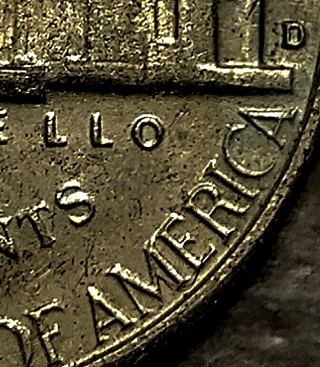1964-D-Jefferson-Nickel