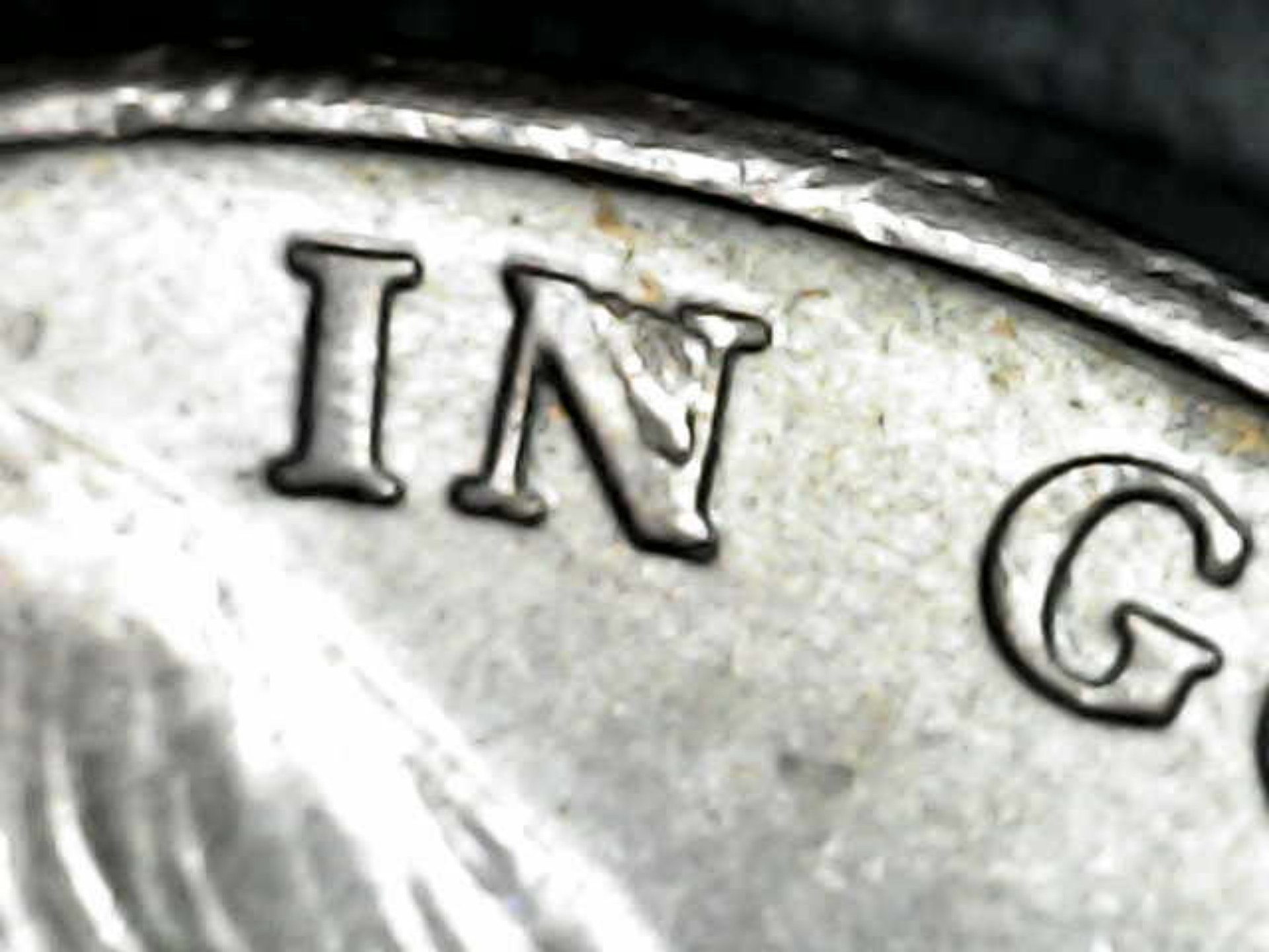 2007-P-Nickel-What-Do-You-Call-This?