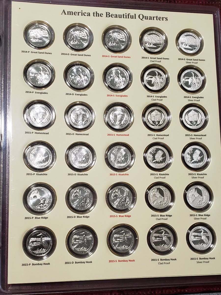 I-Need-To-Have-A-Good-Way-To-Store-The-Unc-Coins-I-Have-Is-Airtites...
