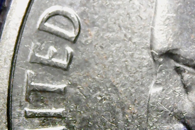 2019-Mint-Set-Guam-Quarter-Lamination-Issue.