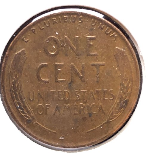 1953-Lincoln-Cent-RPM-001,-Maybe?