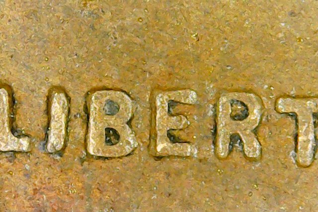 1940-Lincoln-Wheat-Penny-DDO-Or-PMD