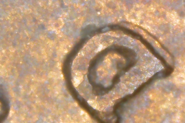 1942-D-Lincoln-Cent-RPM-003-?