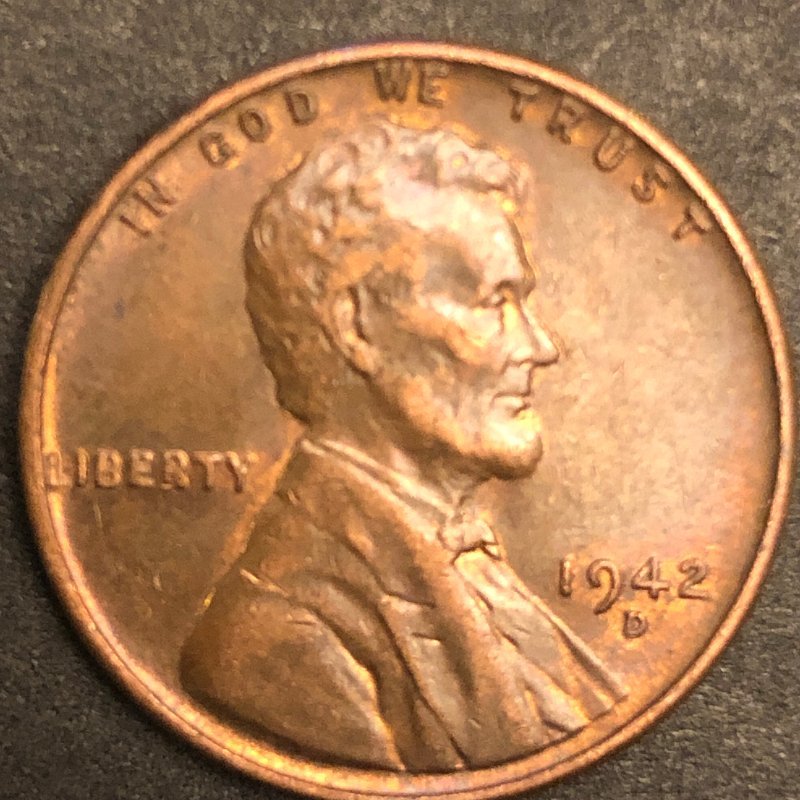 1942-D-Lincoln-Cent-RPM-003-?