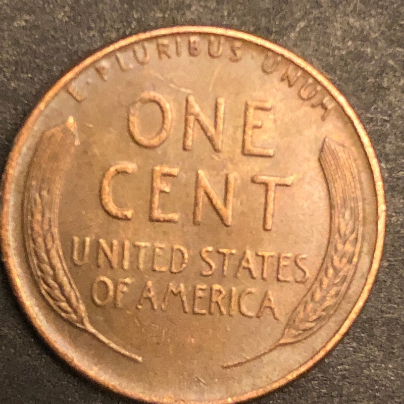 1942-D-Lincoln-Cent-RPM-003-?