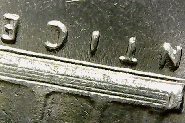 1963-P-Jefferson-Nickel-DDR-?