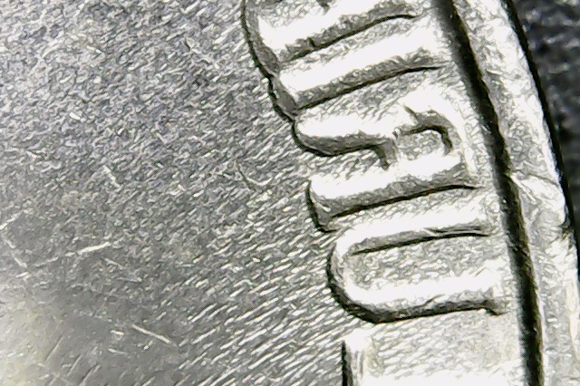 1963-P-Jefferson-Nickel-DDR-?