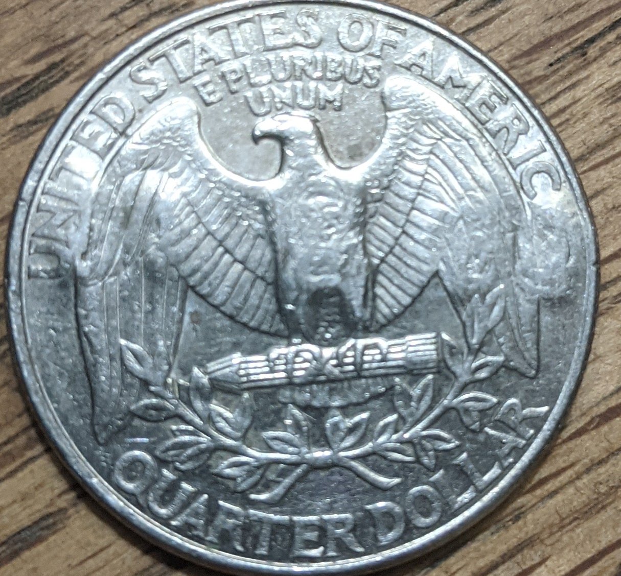 Strange-1998-Quarter