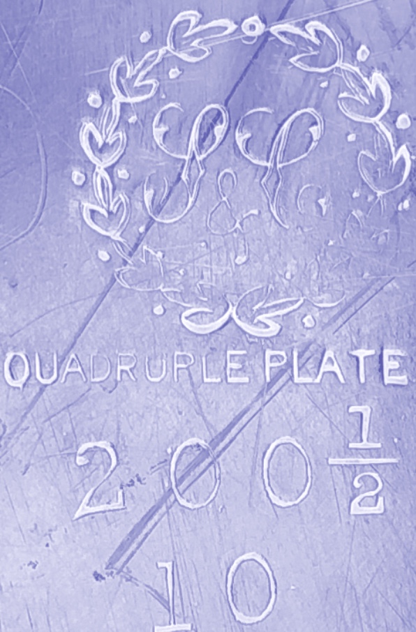 Help-With-Silverplate-Hallmark-Identification