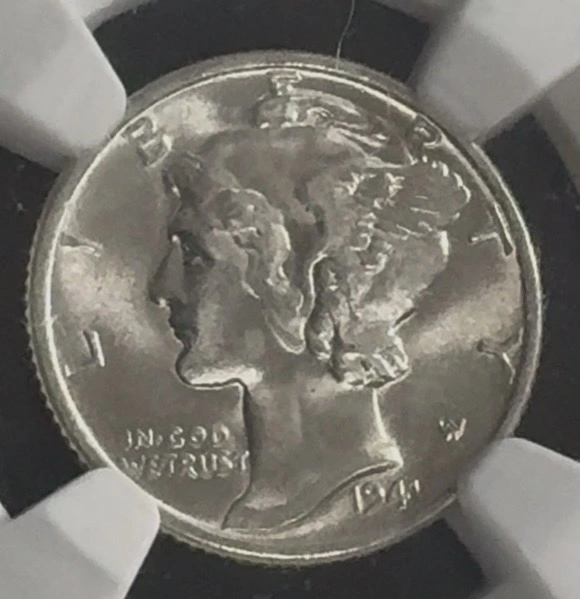 1941-Mercury-Dime-Doubled-Die---DDO-002,-FS-101?