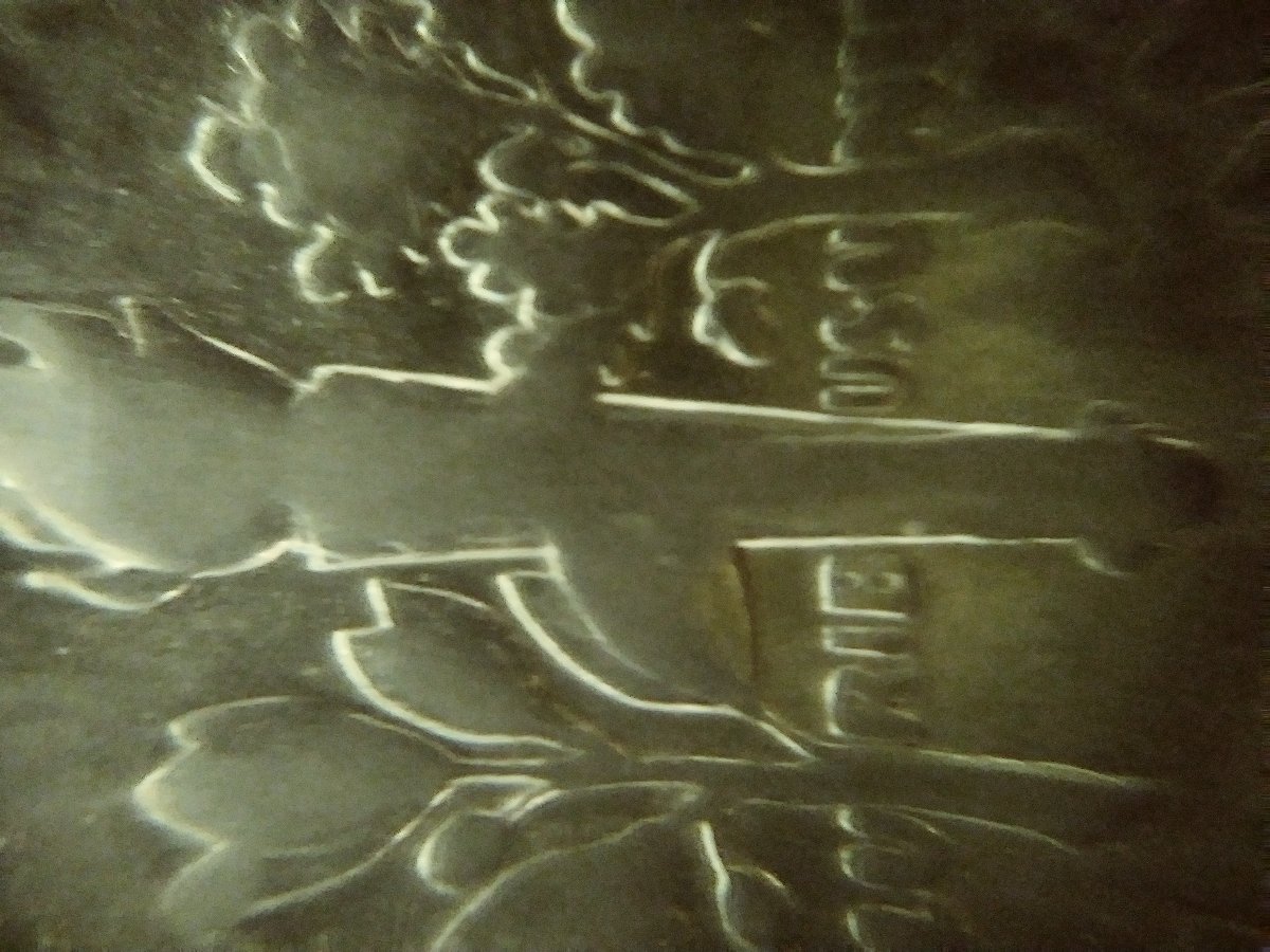 1992-D-Dime-All-Letters-Are-Thick-And-Its-Lighter-Then-Normal-Dimes
