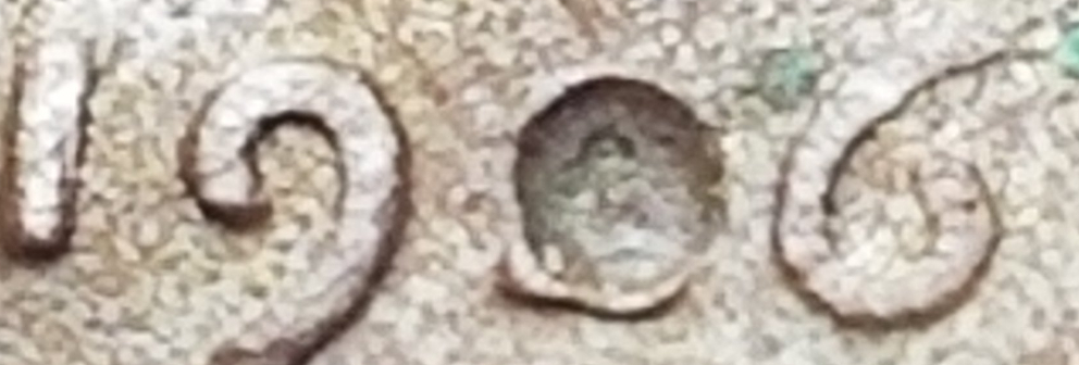1906-?-Lincoln-Wheat-Cent?
