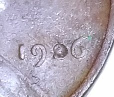 1906-?-Lincoln-Wheat-Cent?