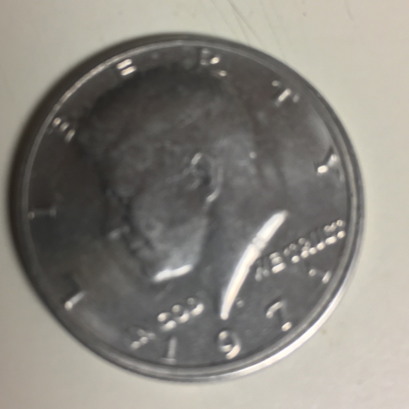 Miscast-Kennedy-Half-Dollar