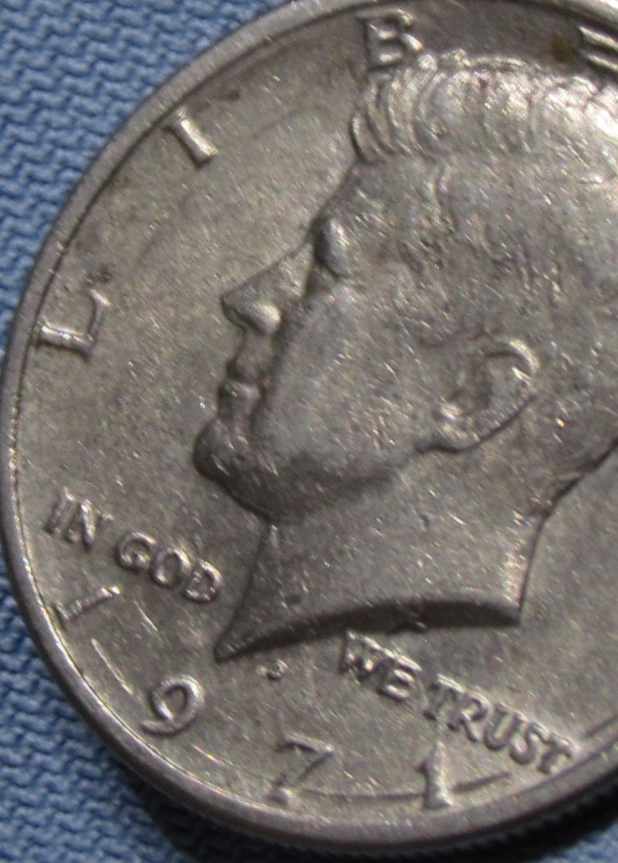 Please-Help-Identify-Which-Error-My-1971-D-Kennedy-Half-Dollar-Is