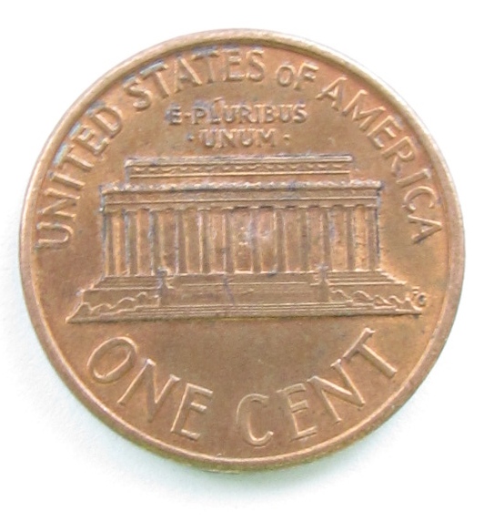 Are-Any-Of-These-1992-Pennies-A-Close-AM?