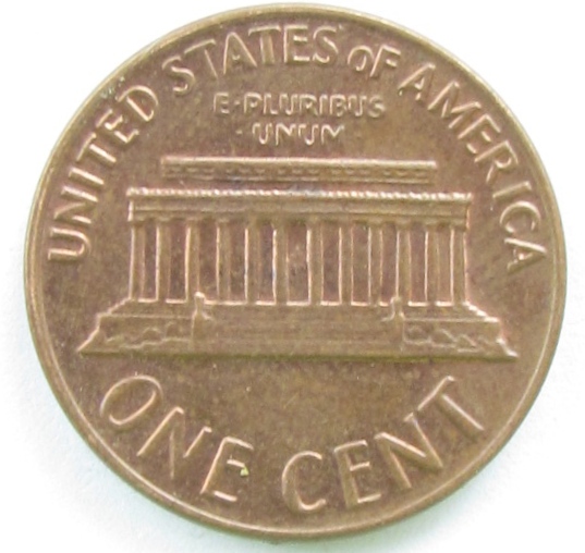 Please-Help-With-Information-On-This-1970-S-Penny-Appears-To-Have-No-Kg