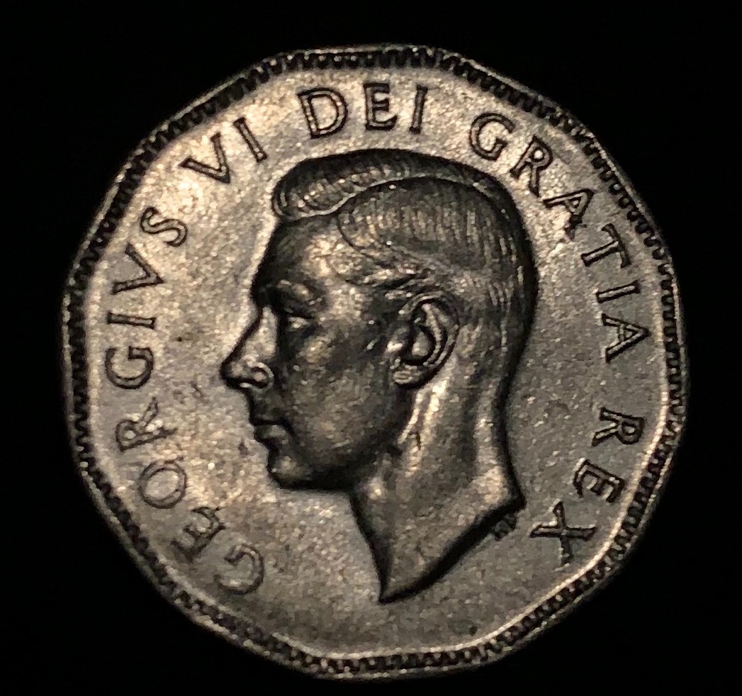 1951-High-Relief-Nickel
