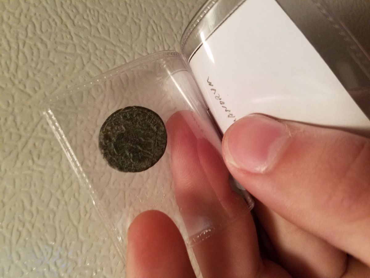 Ancient-Gloria-Romanorvm