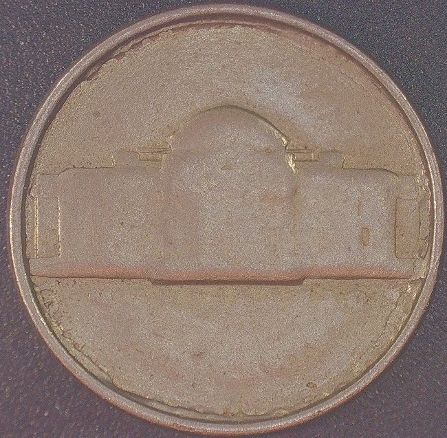 Jefferson-Nickel---1976-D--Might-Be-