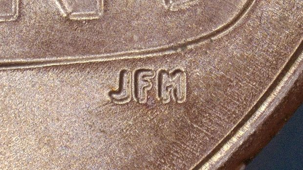 2022-P-Lincoln-Cent---DDO-&-Potentially-DDR