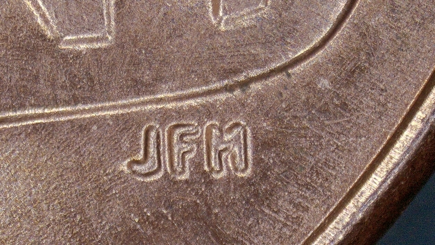 2022-P-Lincoln-Cent---DDO-&-Potentially-DDR