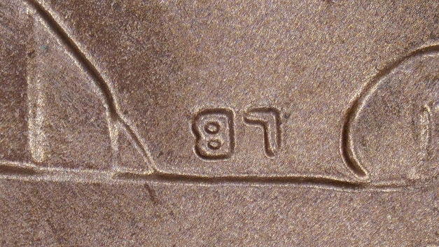 2022-P-Lincoln-Cent---DDO-&-Potentially-DDR