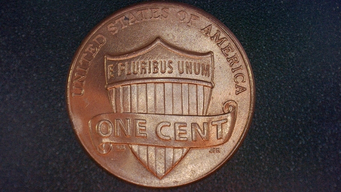 2022-P-Lincoln-Cent---DDO-&-Potentially-DDR