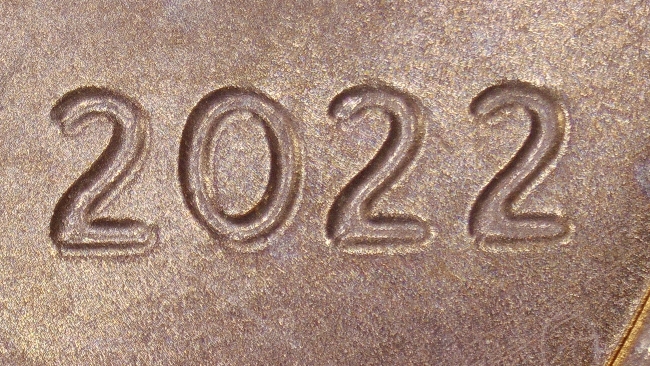 2022-P-Lincoln-Cent---DDO-&-Potentially-DDR