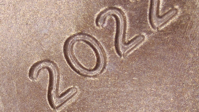 2022-P-Lincoln-Cent---DDO-&-Potentially-DDR