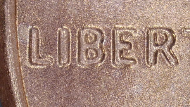 2022-P-Lincoln-Cent---DDO-&-Potentially-DDR