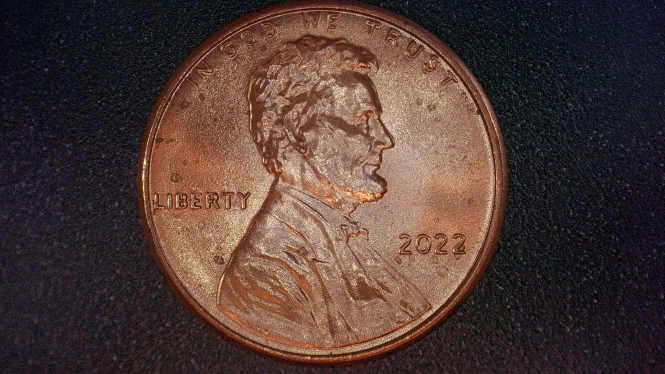 2022-P-Lincoln-Cent---DDO-&-Potentially-DDR