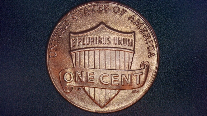 2022-P-Lincoln-Cent---DDO-&-Potentially-DDR