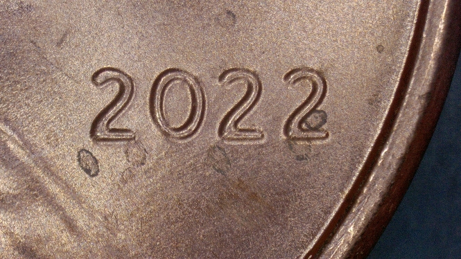 2022-P-Lincoln-Cent---DDO-&-Potentially-DDR