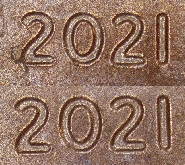 2022-P-Lincoln-Cent---DDO-&-Potentially-DDR