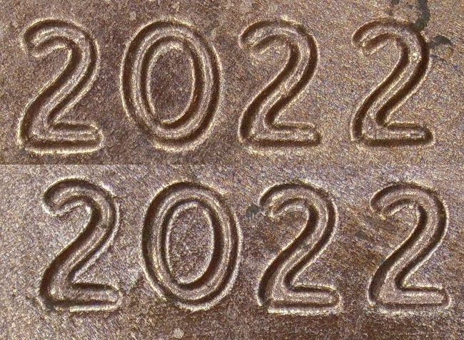 2022-P-Lincoln-Cent---DDO-&-Potentially-DDR