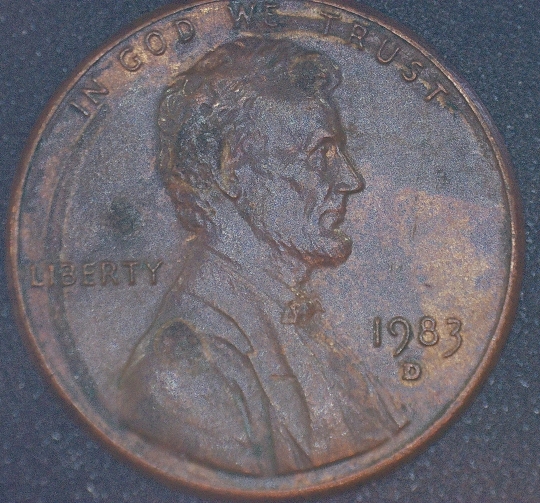 1983-D-LMC-With-Odd-Marking-Around-MM