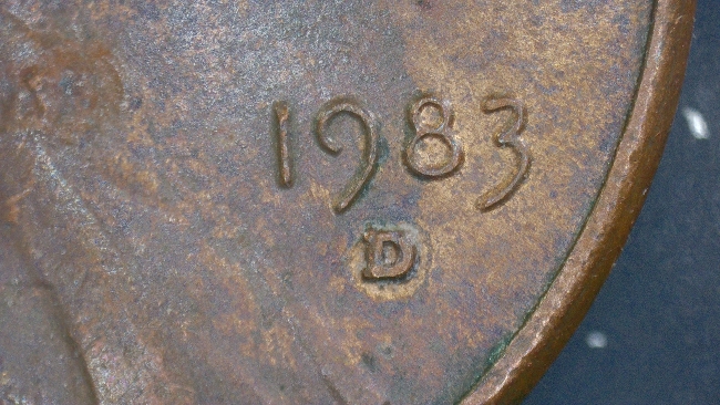 1983-D-LMC-With-Odd-Marking-Around-MM