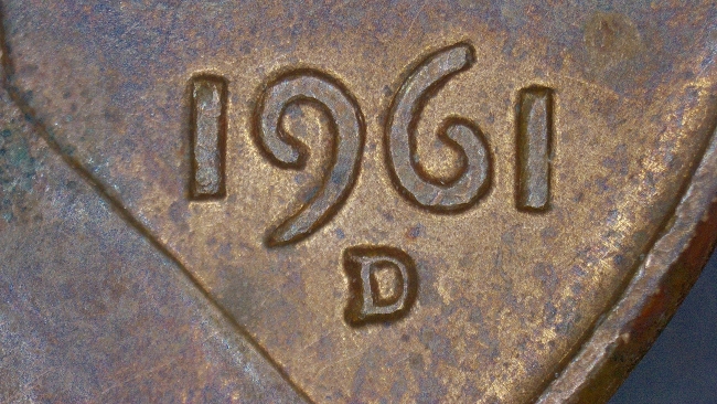 1964-D-RPM--Wexler-WRPM-003