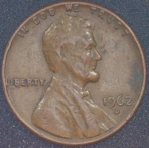1964-D-RPM--Wexler-WRPM-003