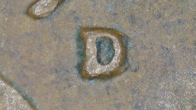 1964-D-RPM--Wexler-WRPM-003