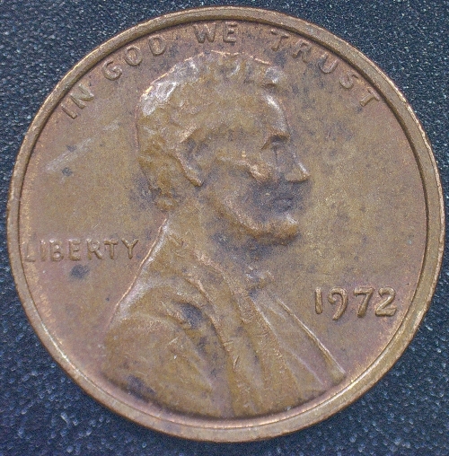 1972-P-DDO-I-Think?-I-Hate-The-70's